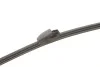 <strong>Щітка склоочисника BOSCH 3 397 008 045 (фото 2)</strong>