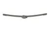 <strong>Щітка склоочисника BOSCH 3 397 008 045 (фото 3)</strong>