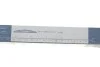 <strong>Щітка склоочисника BOSCH 3 397 008 045 (фото 4)</strong>