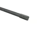 <strong>Щітка склоочисника BOSCH 3 397 008 047 (фото 2)</strong>
