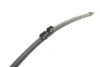 <strong>Щітка склоочисника BOSCH 3 397 008 047 (фото 3)</strong>