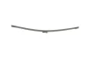 <strong>Щітка склоочисника BOSCH 3 397 008 047 (фото 4)</strong>