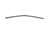 <strong>Щітка склоочисника BOSCH 3 397 008 047 (фото 5)</strong>