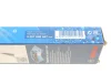 <strong>Щітка склоочисника BOSCH 3 397 008 047 (фото 6)</strong>