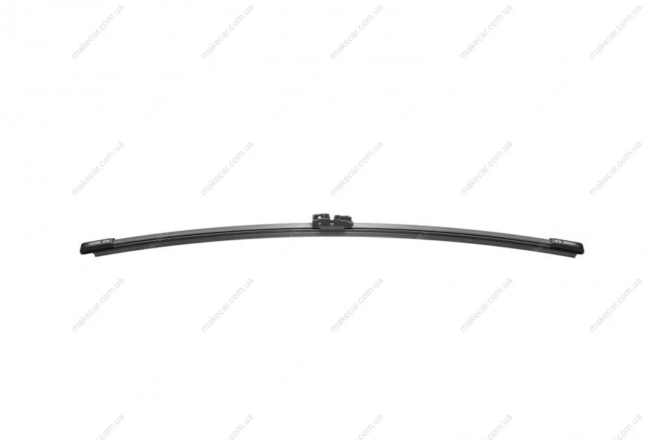 <strong>Щітка склоочисника BOSCH 3 397 008 050 (фото 1)</strong>