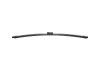 <strong>Щітка склоочисника BOSCH 3 397 008 050 (фото 1)</strong>