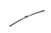 <strong>Щітка склоочисника BOSCH 3 397 008 050 (фото 2)</strong>