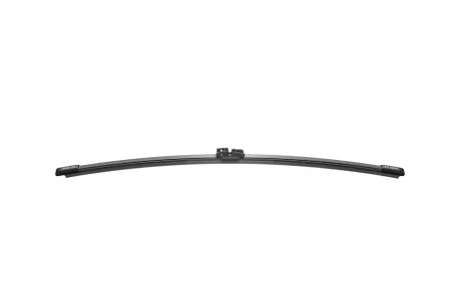 Щітка склоочисника для BMW BOSCH 3 397 008 050 фото товару
