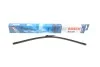 <strong>Щетка стеклоочистителя (425 мм) задняя BOSCH 3397008051 (фото 1)</strong>