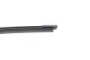 <strong>Щетка стеклоочистителя (425 мм) задняя BOSCH 3397008051 (фото 2)</strong>