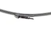 <strong>Щетка стеклоочистителя (425 мм) задняя BOSCH 3397008051 (фото 3)</strong>