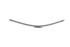 <strong>Щетка стеклоочистителя (425 мм) задняя BOSCH 3397008051 (фото 4)</strong>