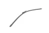 <strong>Щетка стеклоочистителя (425 мм) задняя BOSCH 3397008051 (фото 5)</strong>