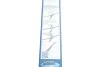 <strong>Щетка стеклоочистителя (425 мм) задняя BOSCH 3397008051 (фото 6)</strong>