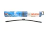 <strong>Щітка склоочисника BOSCH 3 397 008 054 (фото 1)</strong>