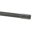 <strong>Щітка склоочисника BOSCH 3 397 008 054 (фото 2)</strong>
