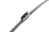 <strong>Щітка склоочисника BOSCH 3 397 008 054 (фото 3)</strong>