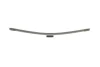 <strong>Щітка склоочисника BOSCH 3 397 008 054 (фото 4)</strong>