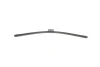 <strong>Щітка склоочисника BOSCH 3 397 008 054 (фото 5)</strong>
