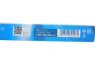 <strong>Щітка склоочисника BOSCH 3 397 008 054 (фото 6)</strong>