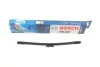 <strong>Щітка склоочисника BOSCH 3 397 008 056 (фото 1)</strong>