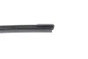 <strong>Щітка склоочисника BOSCH 3 397 008 056 (фото 2)</strong>