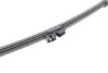 <strong>Щітка склоочисника BOSCH 3 397 008 056 (фото 3)</strong>