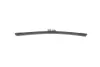 <strong>Щітка склоочисника BOSCH 3 397 008 056 (фото 4)</strong>