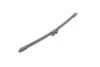 <strong>Щітка склоочисника BOSCH 3 397 008 056 (фото 5)</strong>
