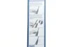 <strong>Щітка склоочисника BOSCH 3 397 008 056 (фото 6)</strong>