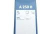 <strong>Щітка склоочисника BOSCH 3 397 008 056 (фото 7)</strong>