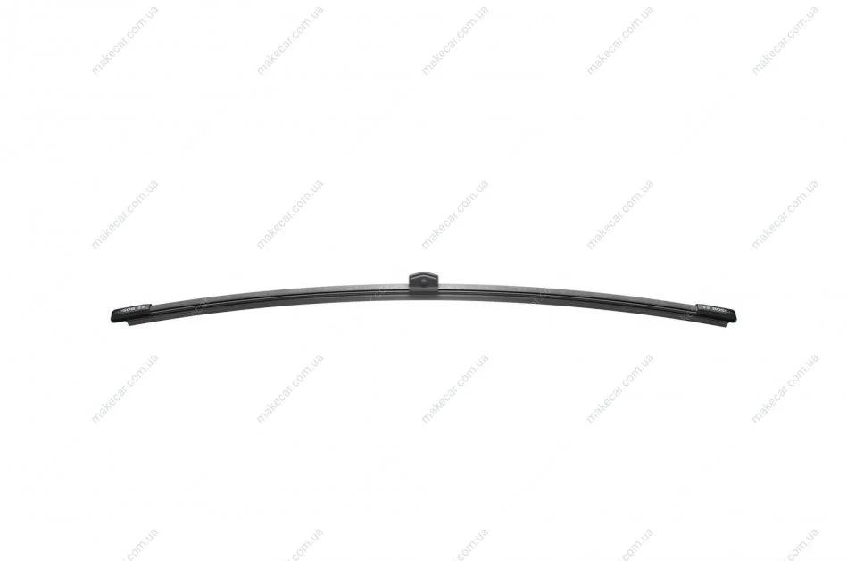 <strong>Щітка склоочисника BOSCH 3 397 008 057 (фото 1)</strong>