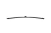 <strong>Щітка склоочисника BOSCH 3 397 008 057 (фото 1)</strong>