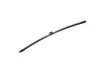 <strong>Щітка склоочисника BOSCH 3 397 008 057 (фото 2)</strong>