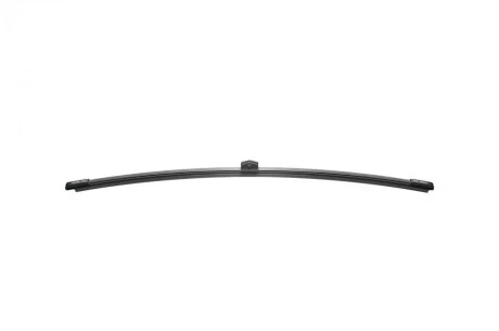Щітка склоочисника для Audi, Mercedes BOSCH 3 397 008 057 фото товару