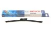 <strong>Щітка склоочисника BOSCH 3397008058 (фото 1)</strong>