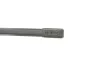 <strong>Щітка склоочисника BOSCH 3397008058 (фото 2)</strong>