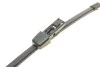 <strong>Щітка склоочисника BOSCH 3397008058 (фото 3)</strong>