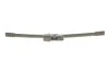 <strong>Щітка склоочисника BOSCH 3397008058 (фото 4)</strong>