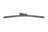 <strong>Щітка склоочисника BOSCH 3397008058 (фото 5)</strong>