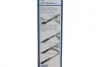 <strong>Щітка склоочисника BOSCH 3397008058 (фото 6)</strong>