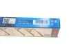 <strong>Щітка склоочисника BOSCH 3397008058 (фото 8)</strong>