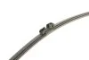 <strong>Щітка склоочисника BOSCH 3 397 008 192 (фото 2)</strong>
