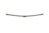 <strong>Щітка склоочисника BOSCH 3 397 008 192 (фото 3)</strong>