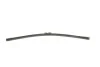 <strong>Щітка склоочисника BOSCH 3 397 008 192 (фото 4)</strong>