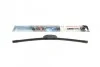 <strong>Щітка склоочисника BOSCH 3397008531 (фото 1)</strong>