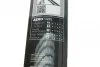 <strong>Щітка склоочисника BOSCH 3397008531 (фото 3)</strong>