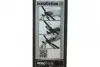 <strong>Щітка склоочисника BOSCH 3397008531 (фото 4)</strong>
