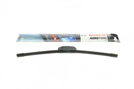 Щітка склоочисника для BOSCH 3397008531 фото товару
