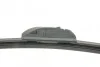 <strong>Щітка склоочисника BOSCH 3397008531 (фото 6)</strong>